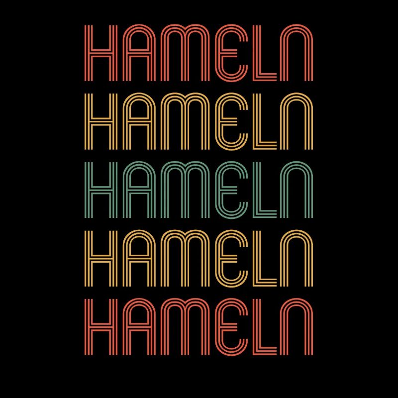 Hamelin Hamelin Hamelin