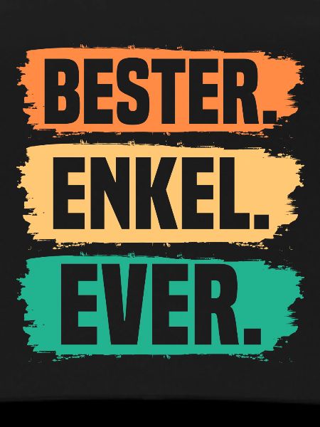 Enkel
