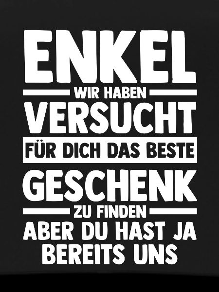Enkel