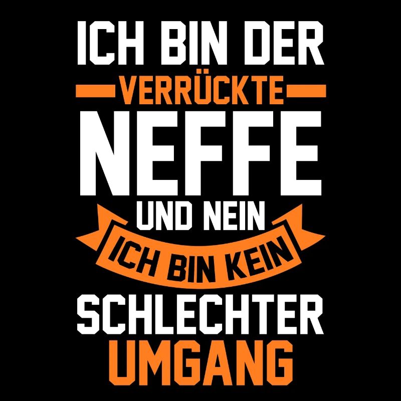 Neffe