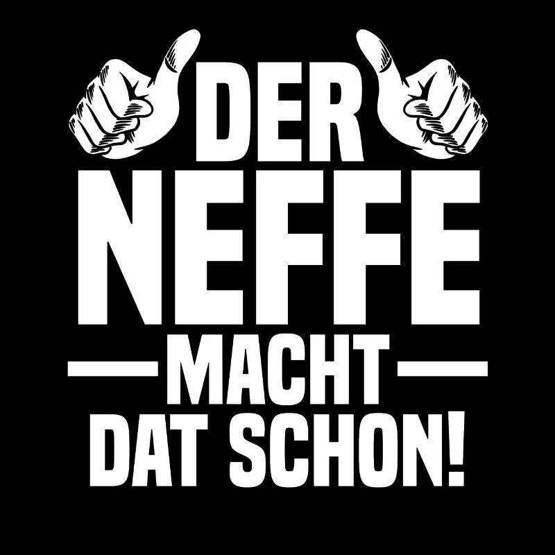 Neffe