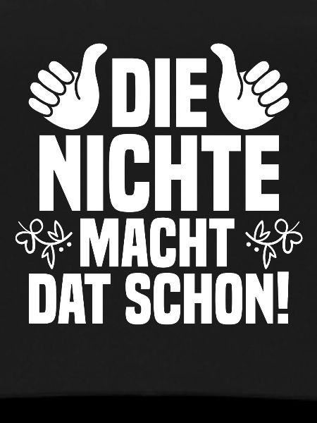 Nichte