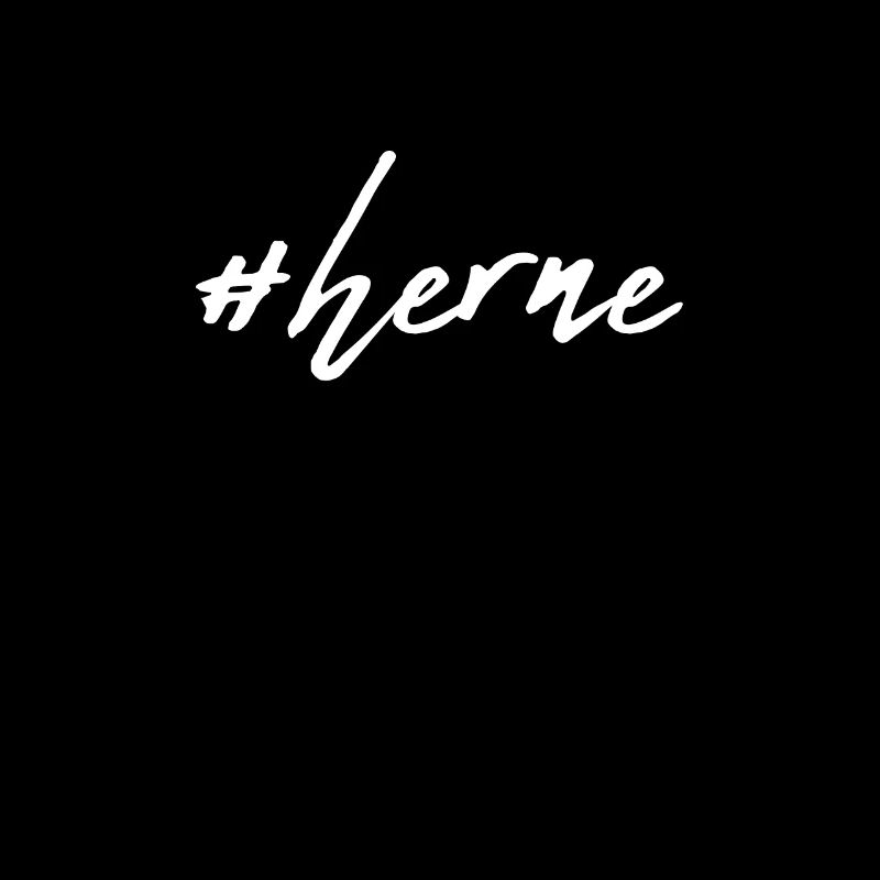 Herne