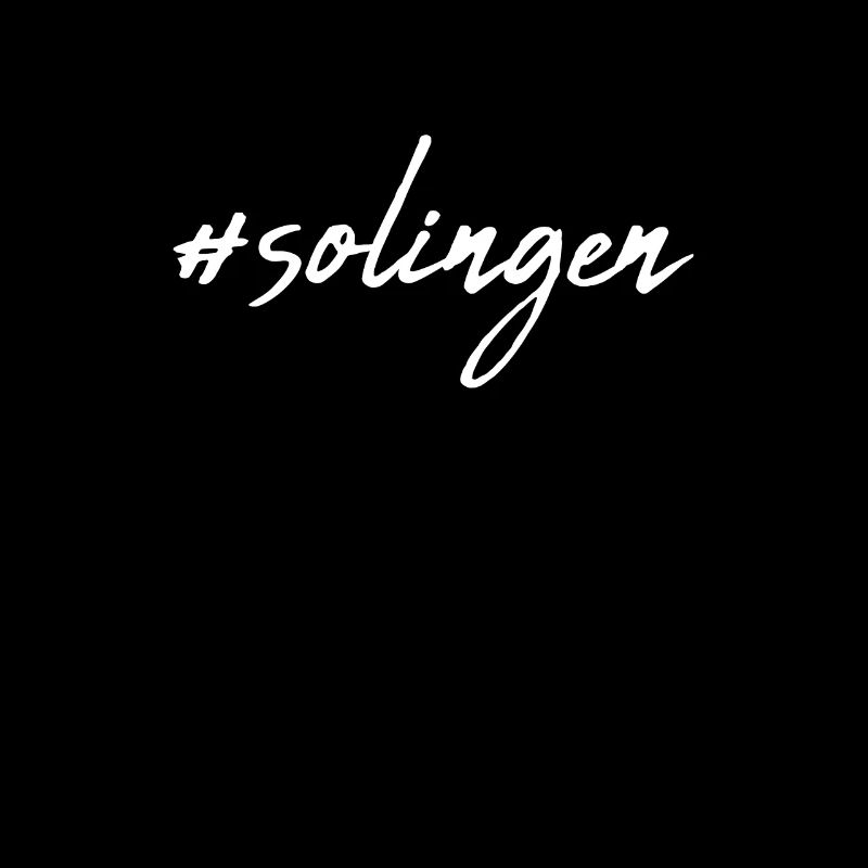 Solingen