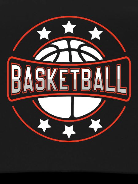 Basketball Basketball Player
