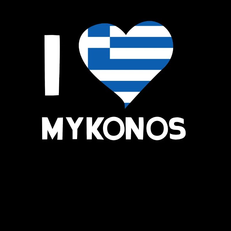 Mykonos