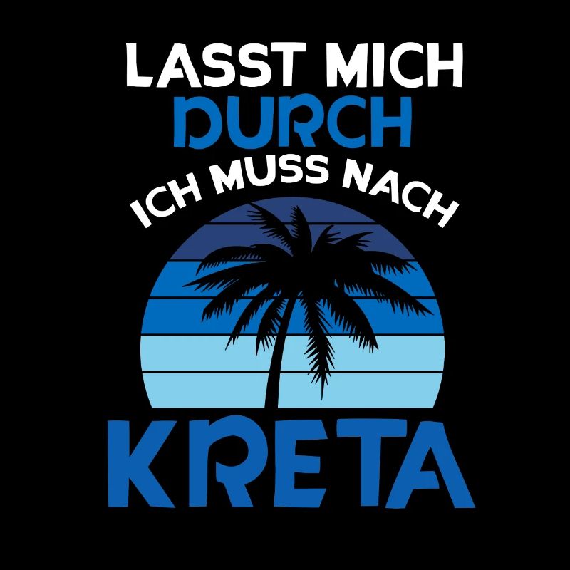 Kreta