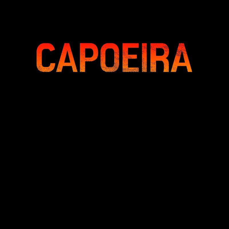 Capoeira