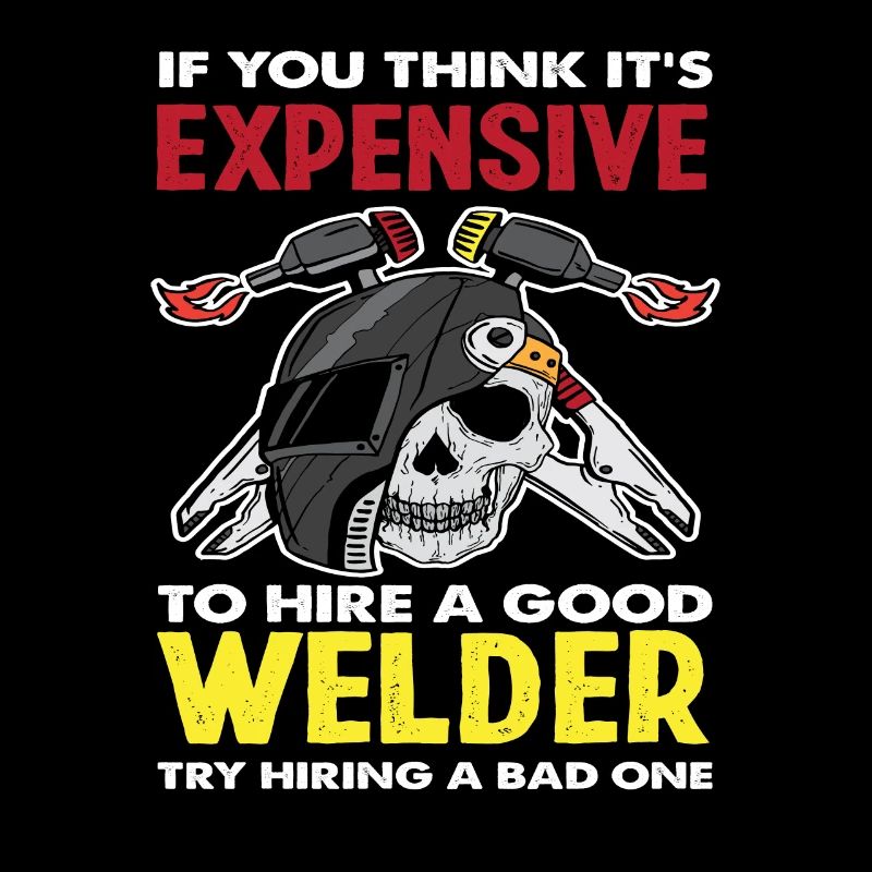 Welder