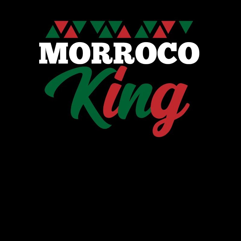 Morocco