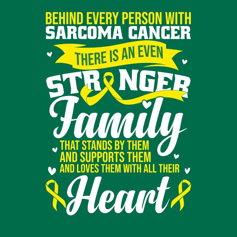 Sarcoma Support
