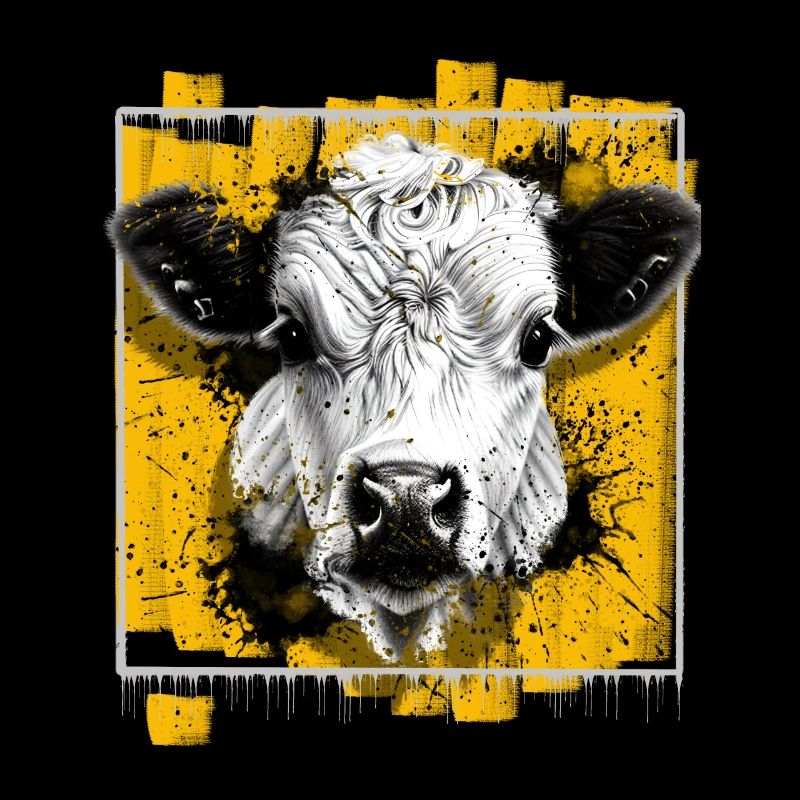 Vache