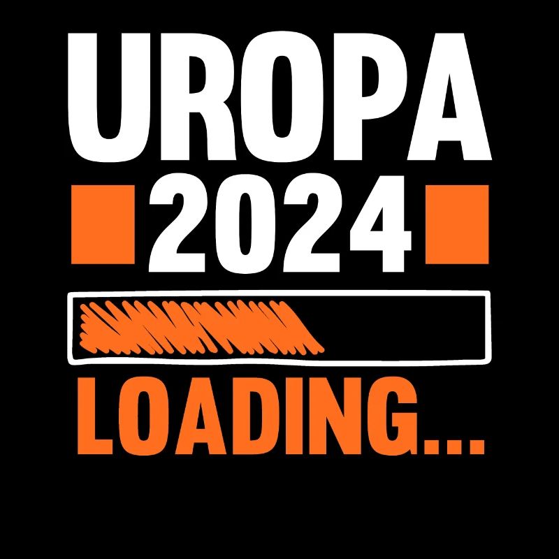 Werdender Uropa 2038