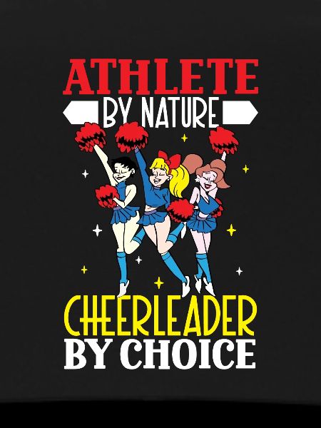 Cheerleader Cheerleader outfit