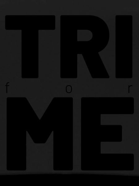 TRI for ME