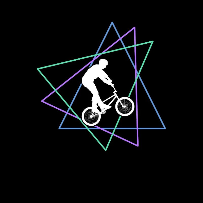 bmx