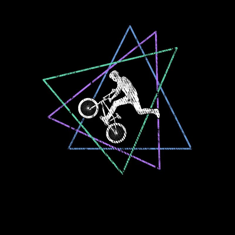 bmx