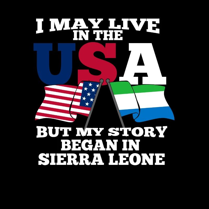 Sierra Leone
