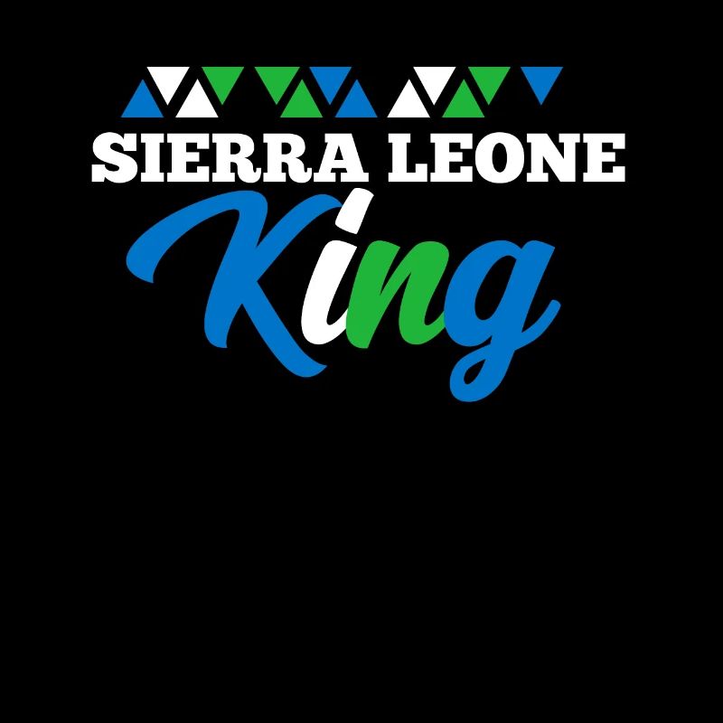 Sierra Leone