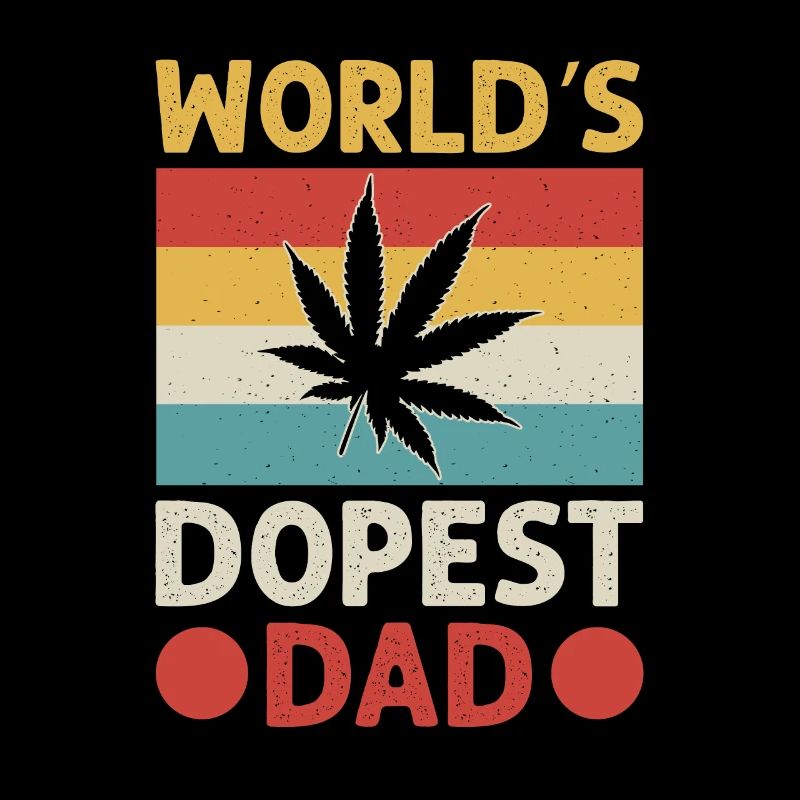 Cannabis Marijuana Weed Smoking