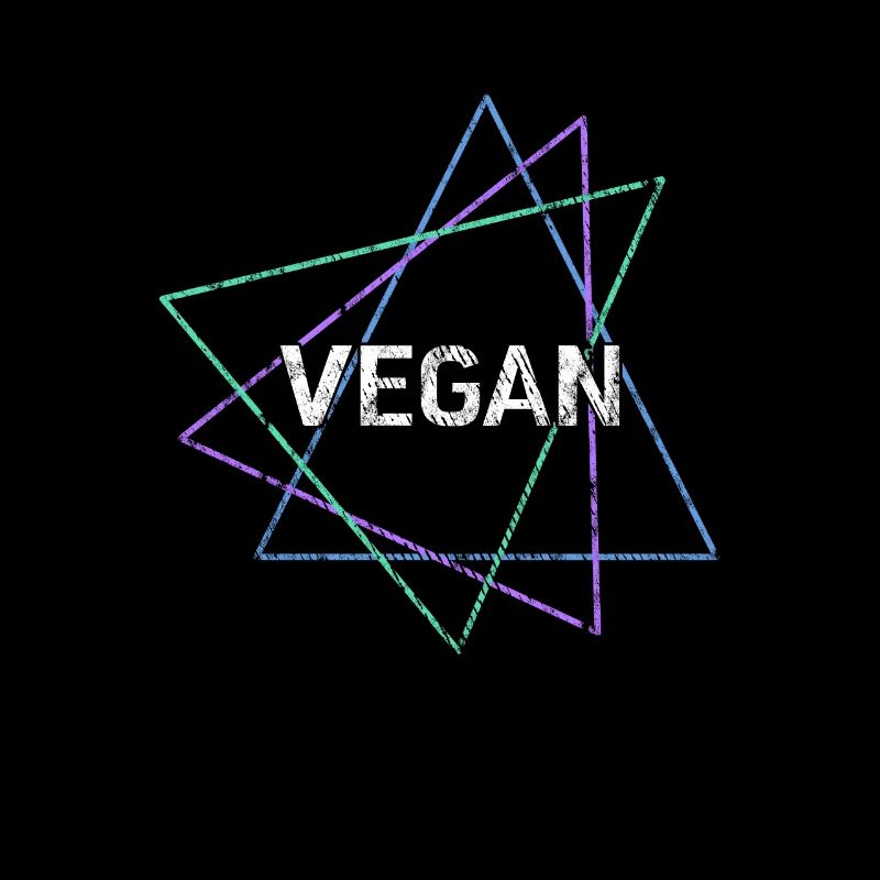 Végétalien
