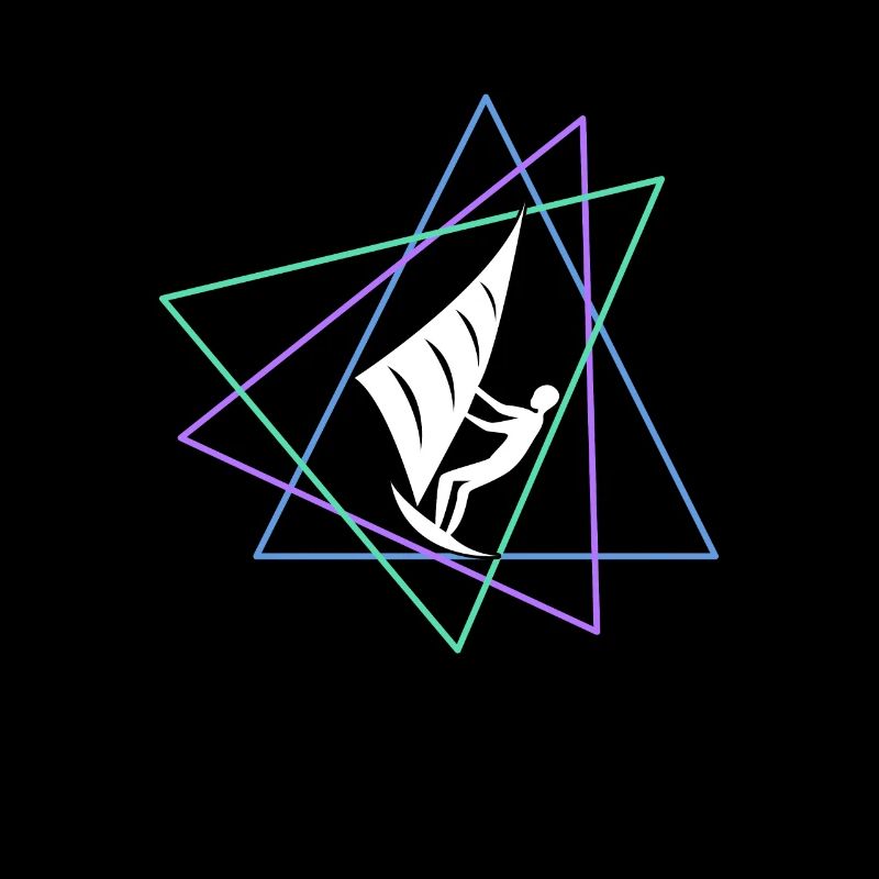 Kite