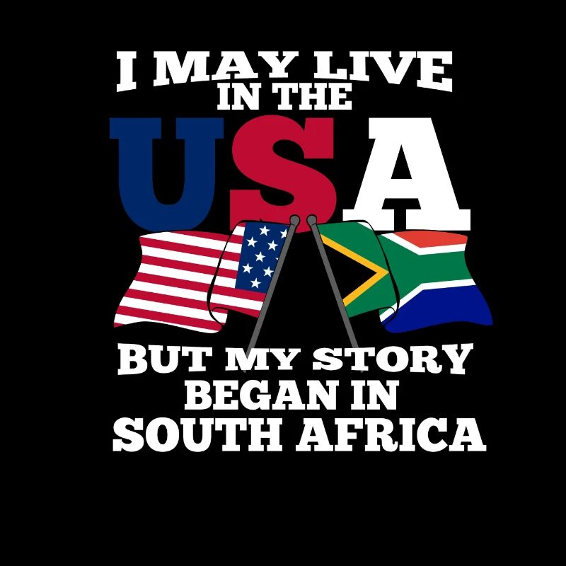 Afrique du Sud
