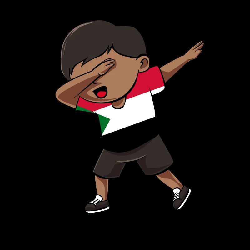 Sudan