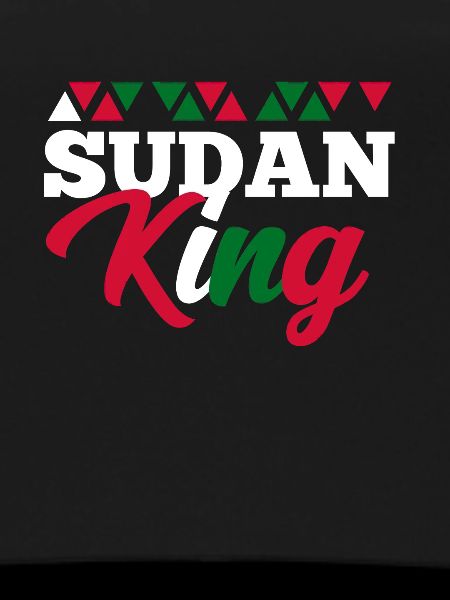 Soudan