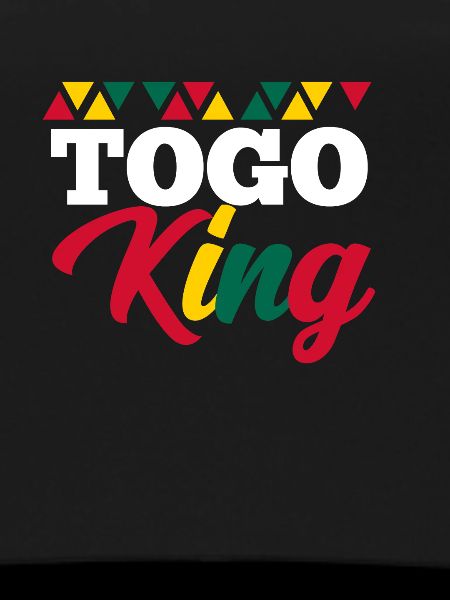 Togo