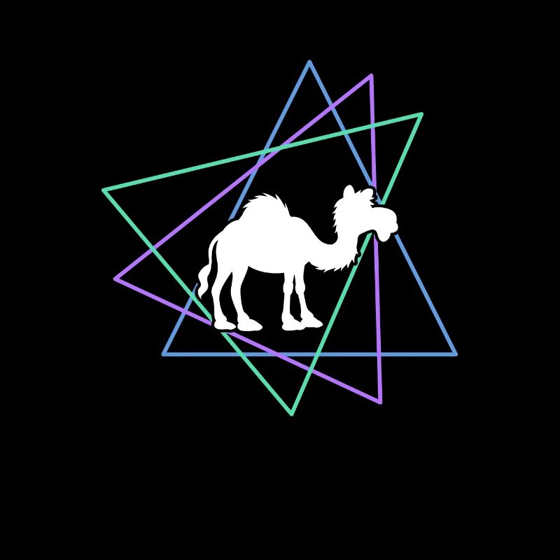 Dromedary