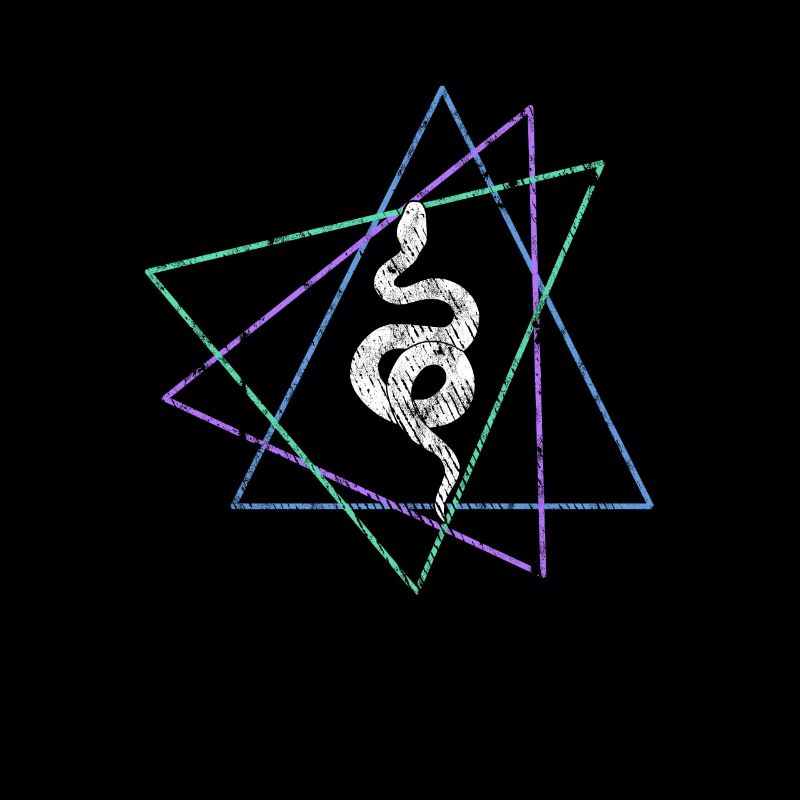 Schlange