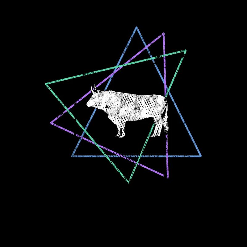 Vache