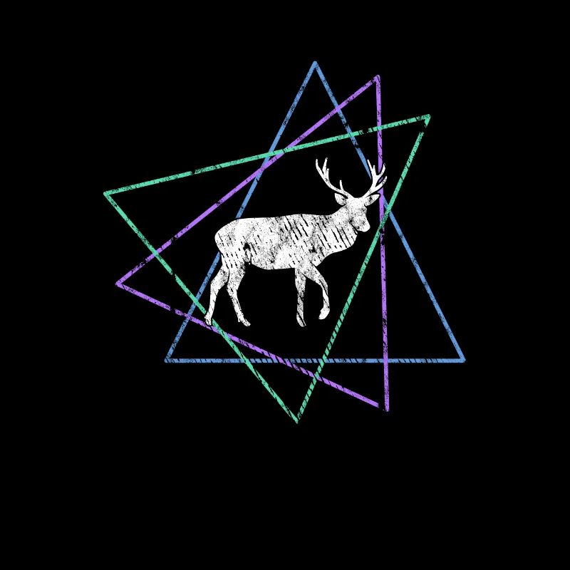 Cerf
