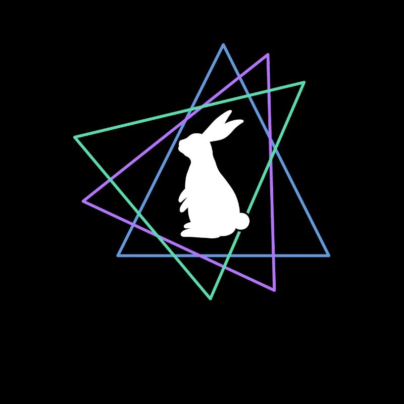 Hase