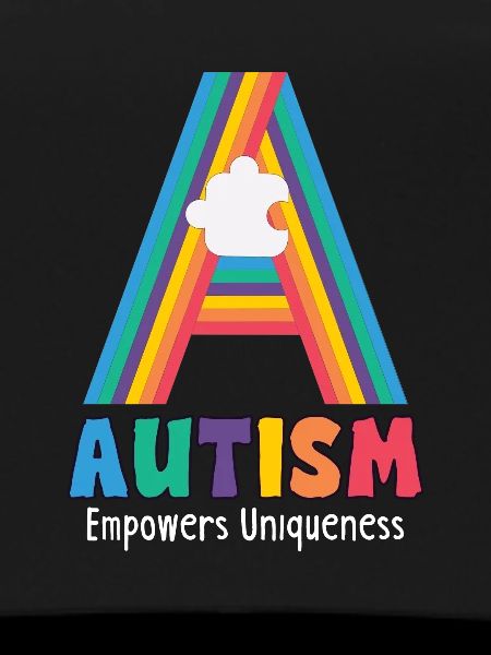 Autism Awareness Autism Disease