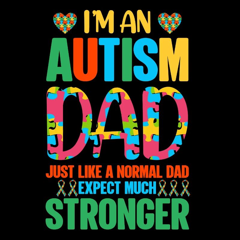 Autism Autistic