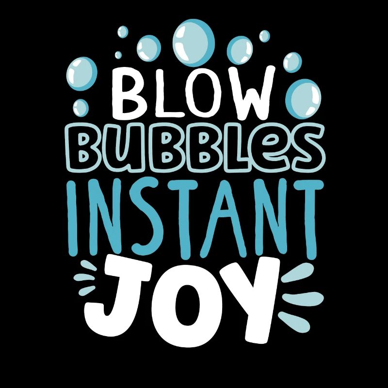 Soap Making Soap Boiler Soap Bubble Bubble