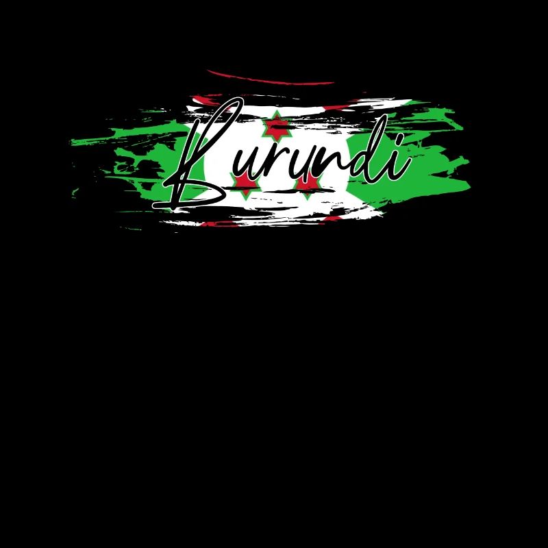 Burundi
