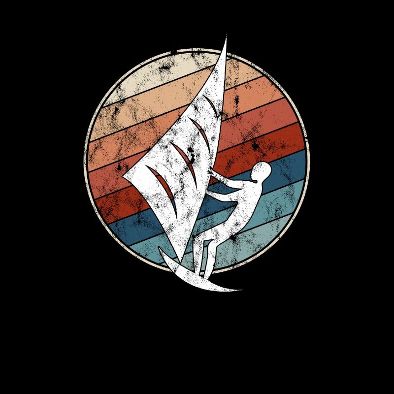 Kite Retro