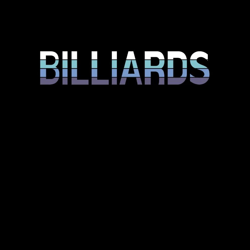 Billard