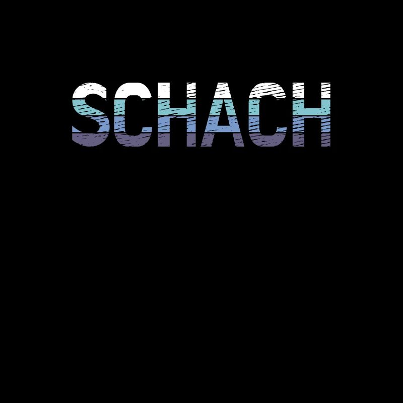 Schach