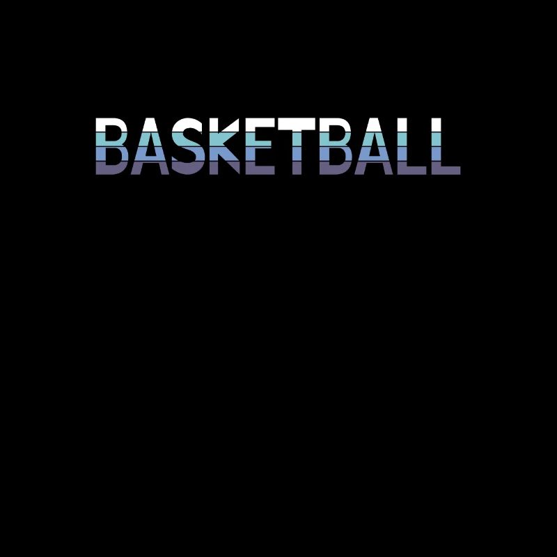 Basket-ball