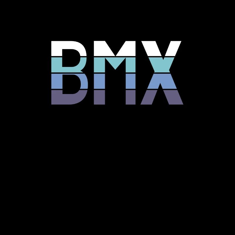 BMX