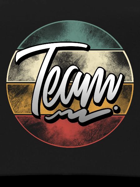 Team