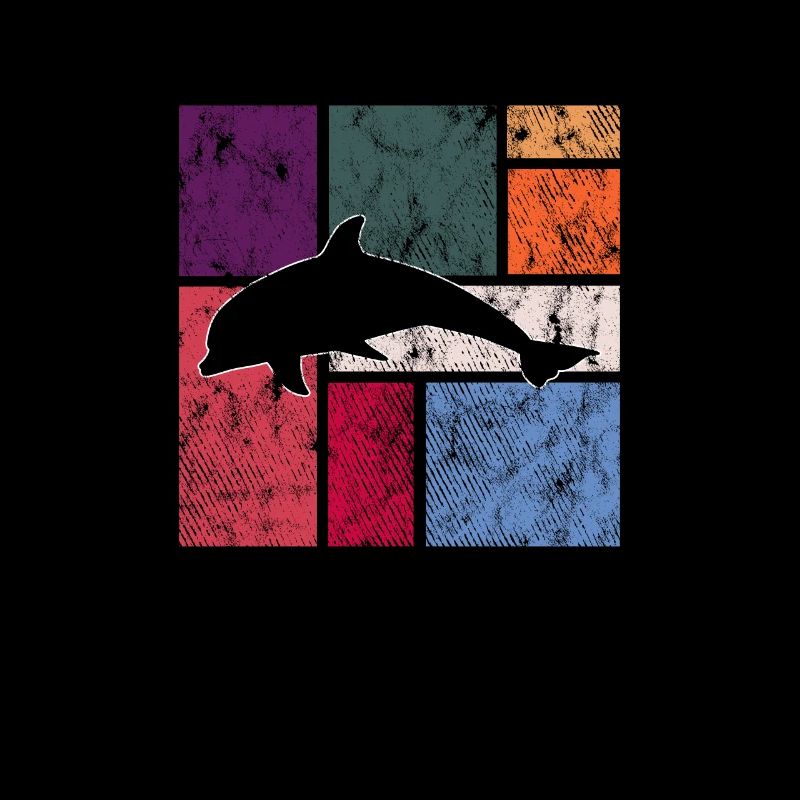 Delfin