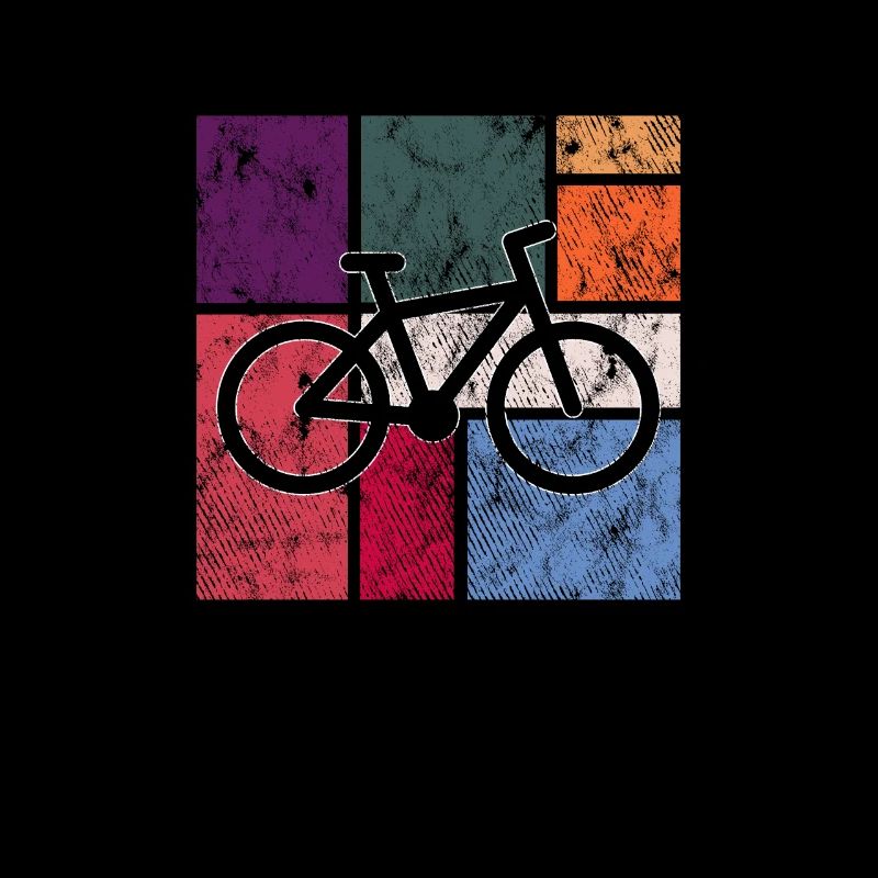 Bicyclette