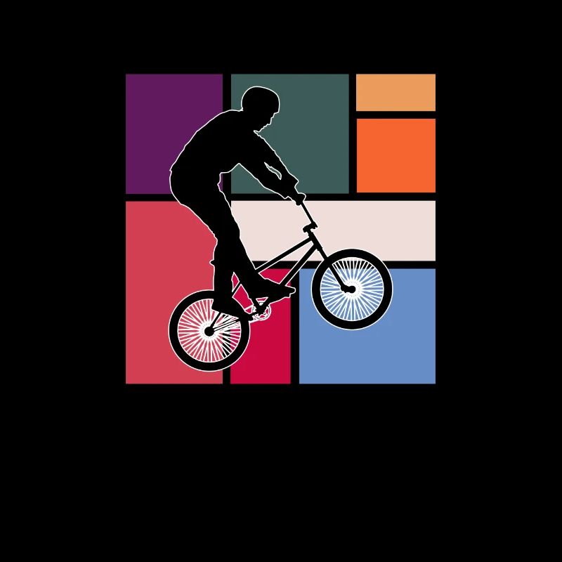 BMX