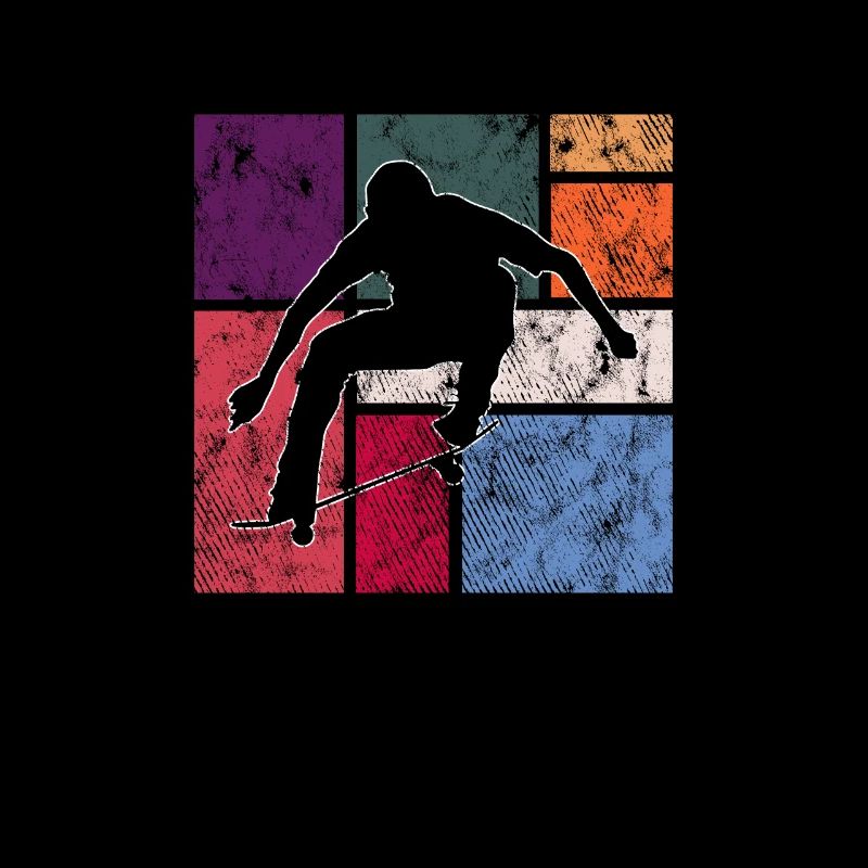 Skating