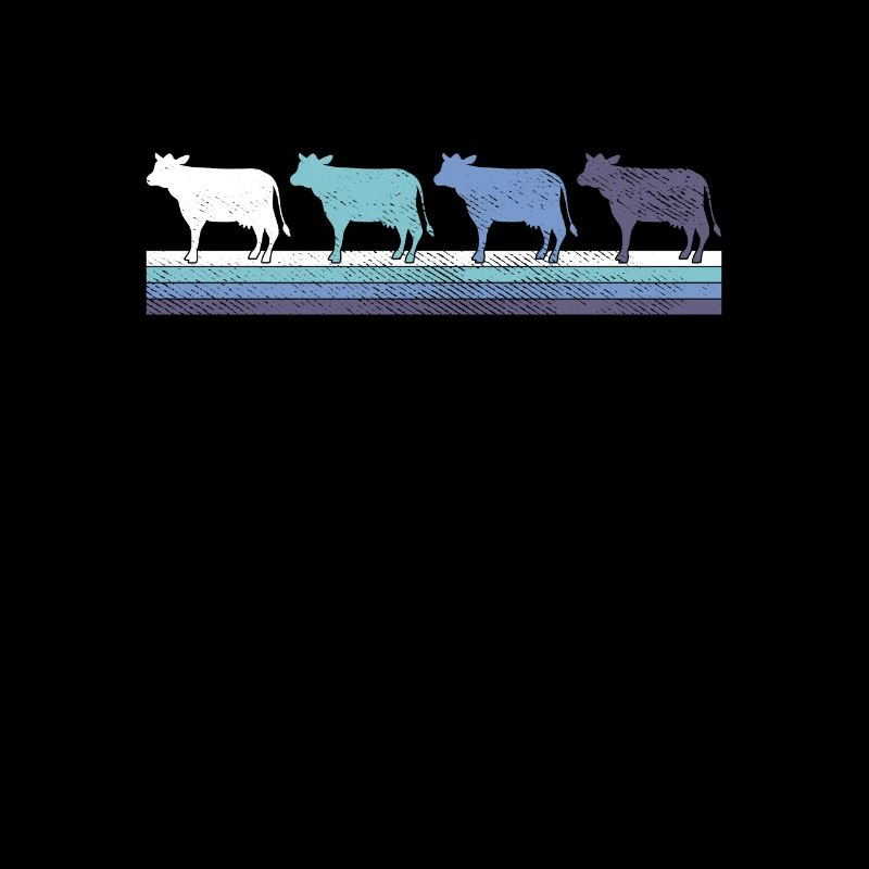 Vache